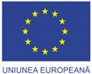 Site-ul oficial al Uniunii Europene